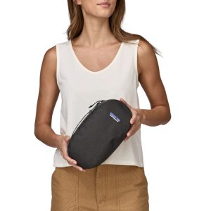 Patagonia Black Hole Cube – 3 Liter